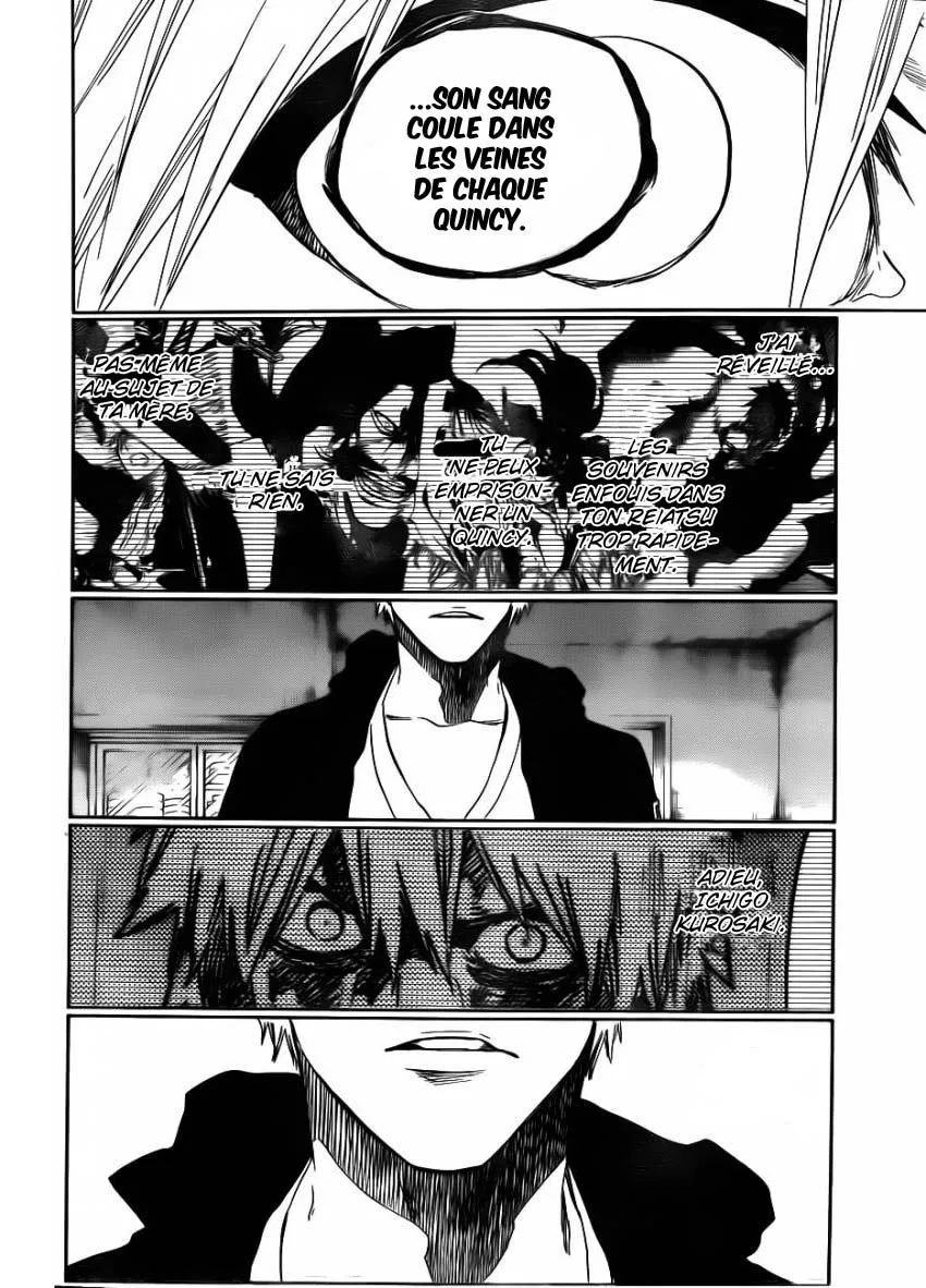Bleach - 537 - 655151fa6aa2a.webp