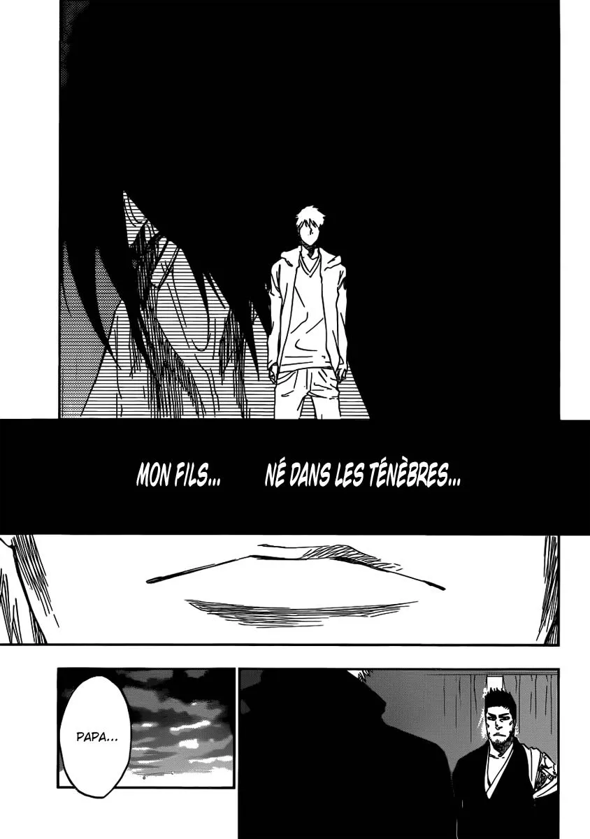 Bleach - 537 - 655151fa8c70f.webp
