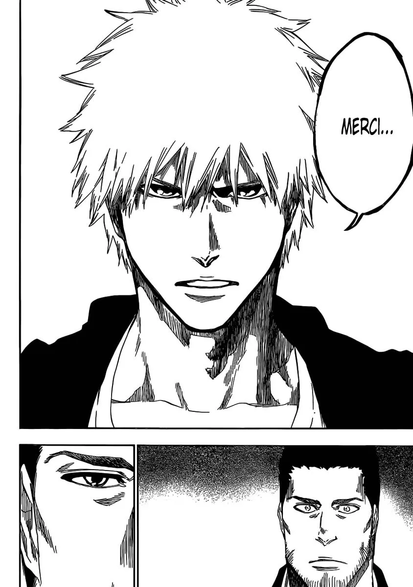 Bleach - 537 - 655151faaef93.webp