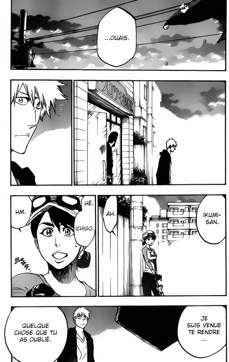 Bleach - 537 - 655151fad6cdc.webp