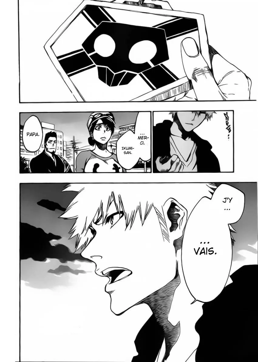 Bleach - 537 - 655151fb0826c.webp