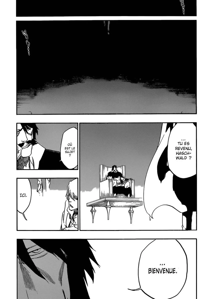 Bleach - 537 - 655151fb2d56b.webp