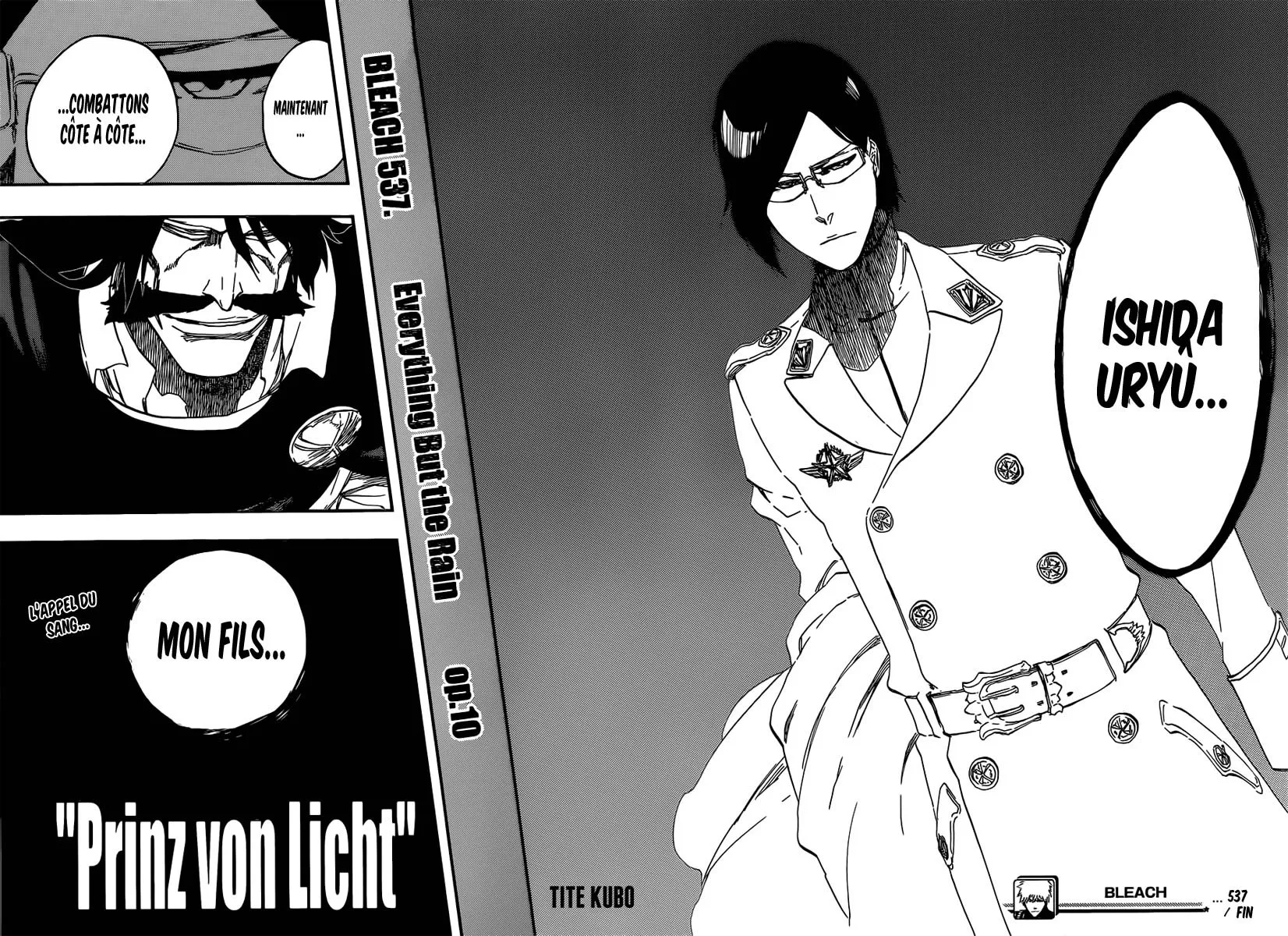 Bleach - 537 - 655151fb92275.webp