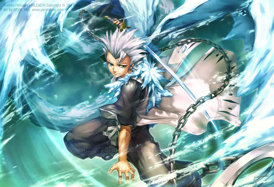 Bleach - 537 - 655151fbc751b.webp