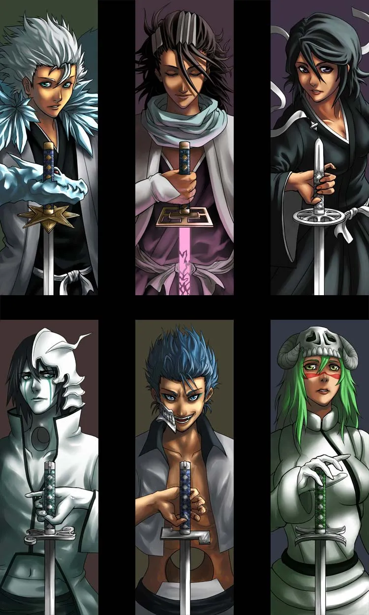 Bleach - 537 - 655151fbf31a6.webp