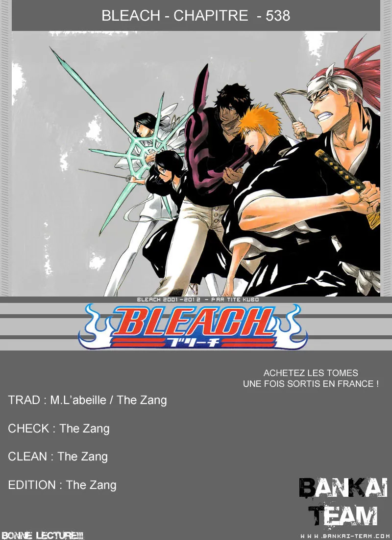 Bleach - 538 - 655151fc258c2.webp