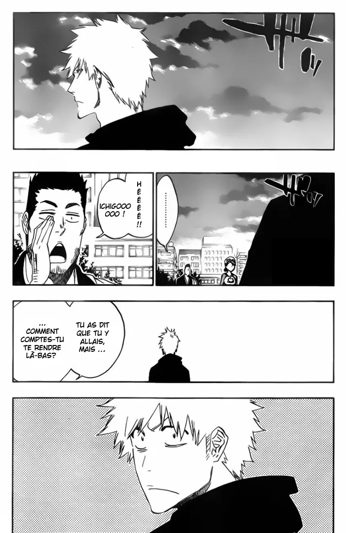Bleach - 538 - 655151fc45e6d.webp