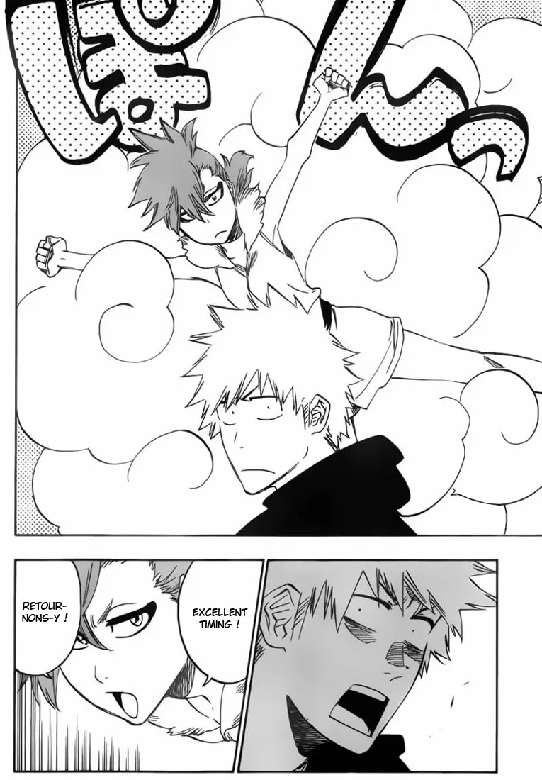 Bleach - 538 - 655151fc67e7d.webp