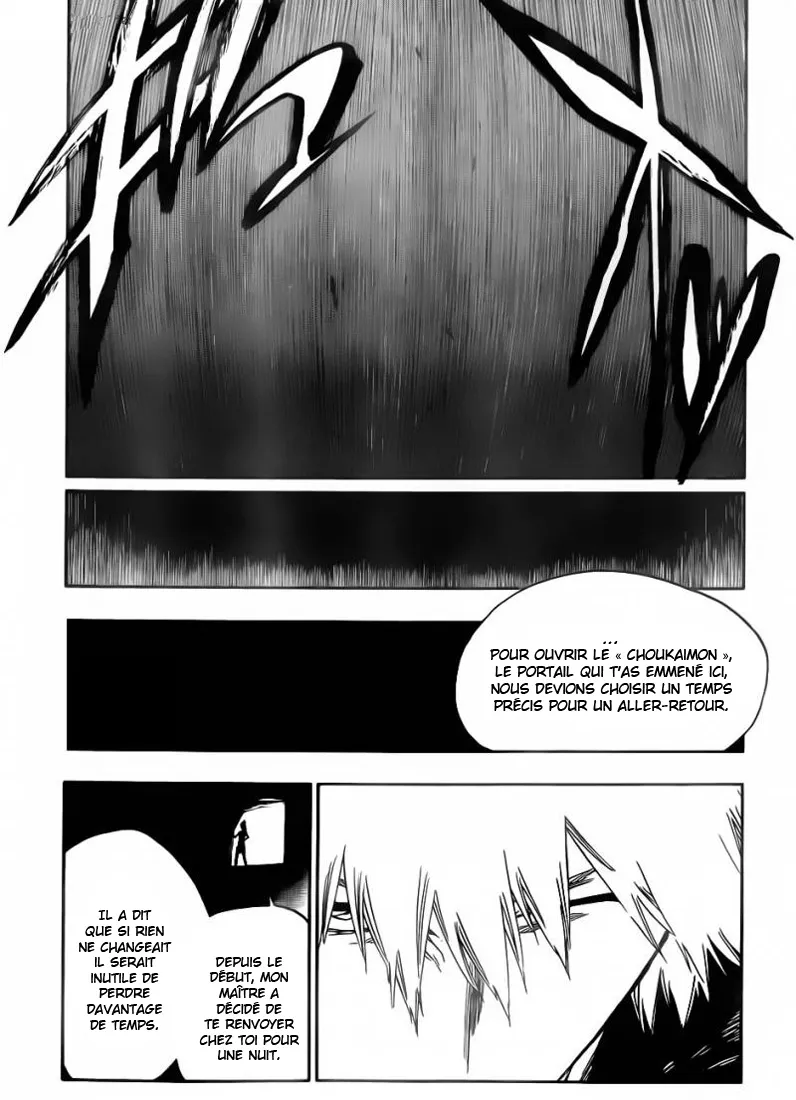 Bleach - 538 - 655151fc916bf.webp