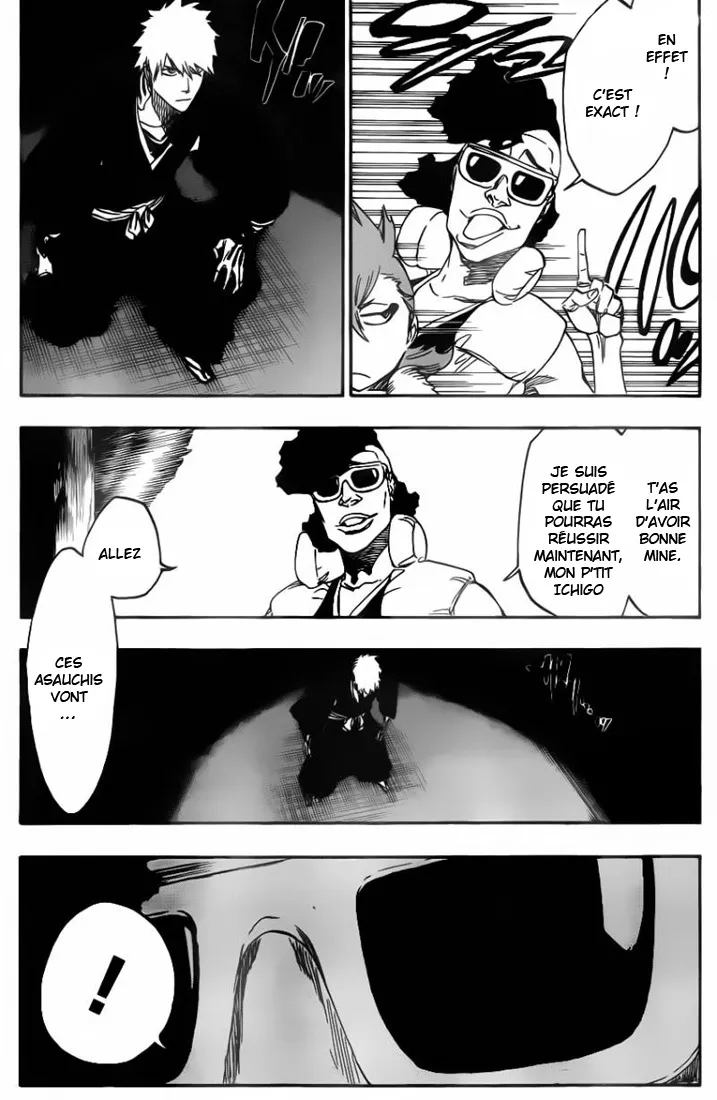 Bleach - 538 - 655151fcb62c7.webp