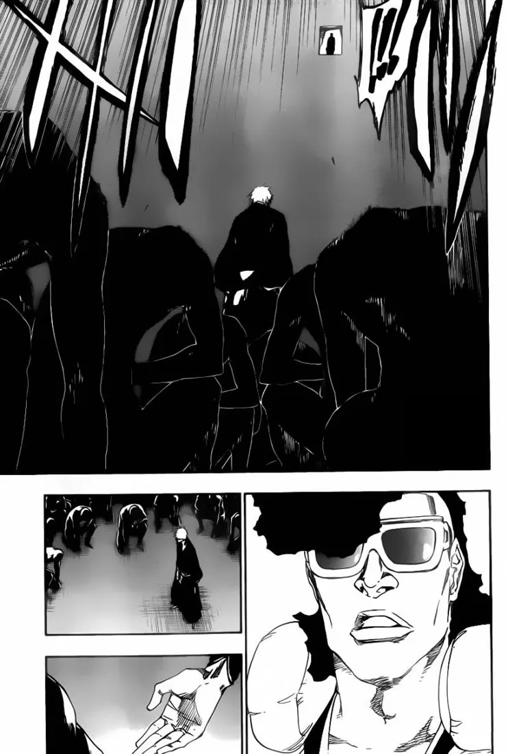 Bleach - 538 - 655151fcd6147.webp