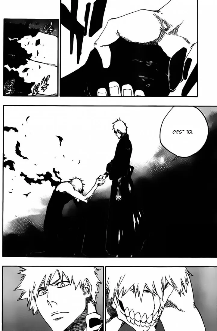Bleach - 538 - 655151fcf3356.webp