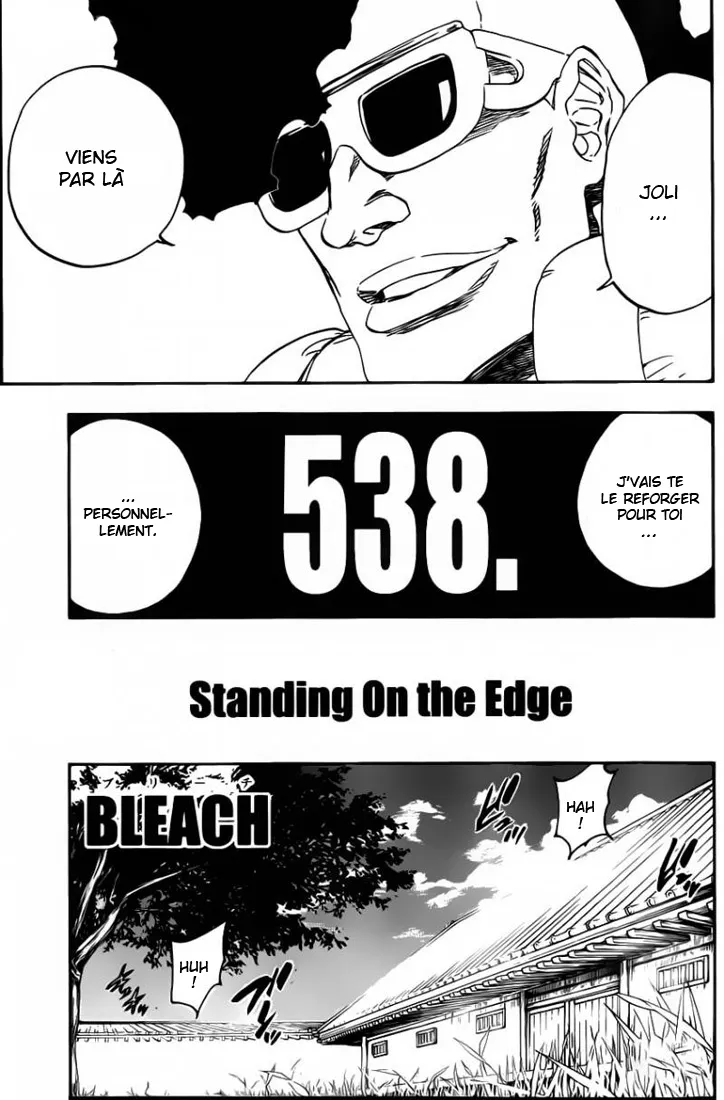 Bleach - 538 - 655151fd2031e.webp