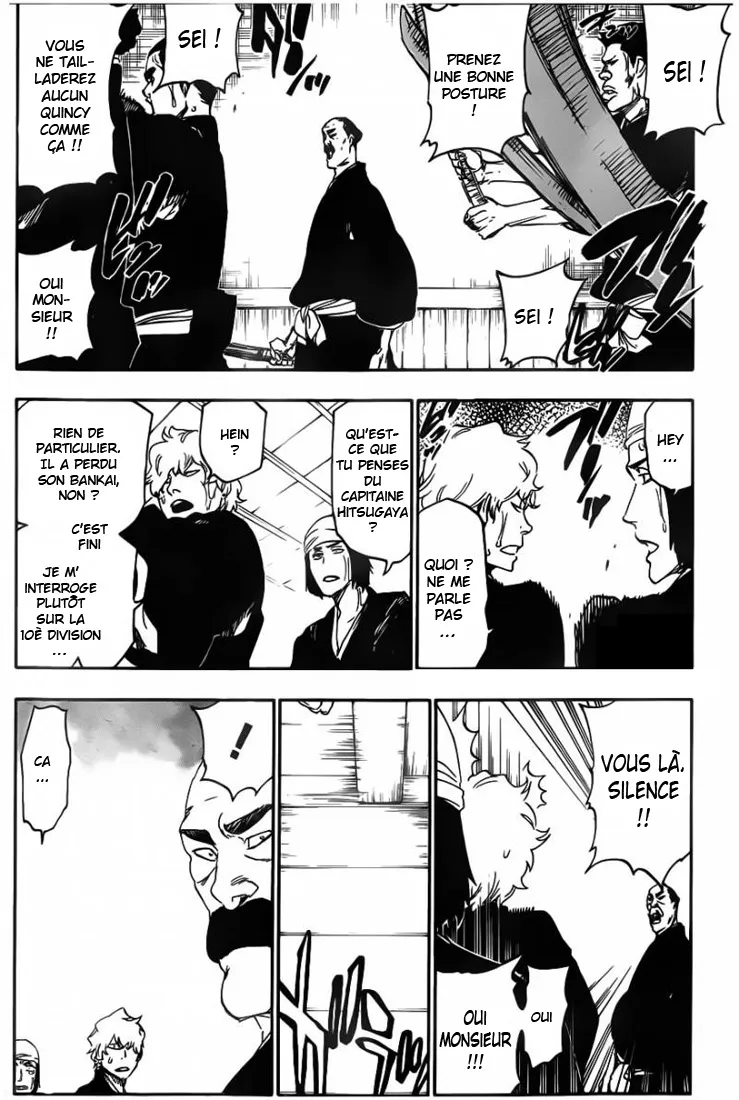 Bleach - 538 - 655151fd45736.webp