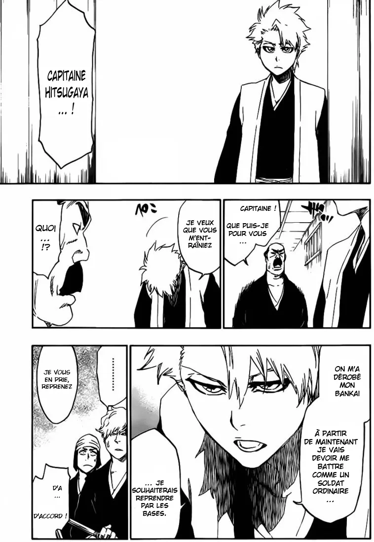 Bleach - 538 - 655151fd6726f.webp