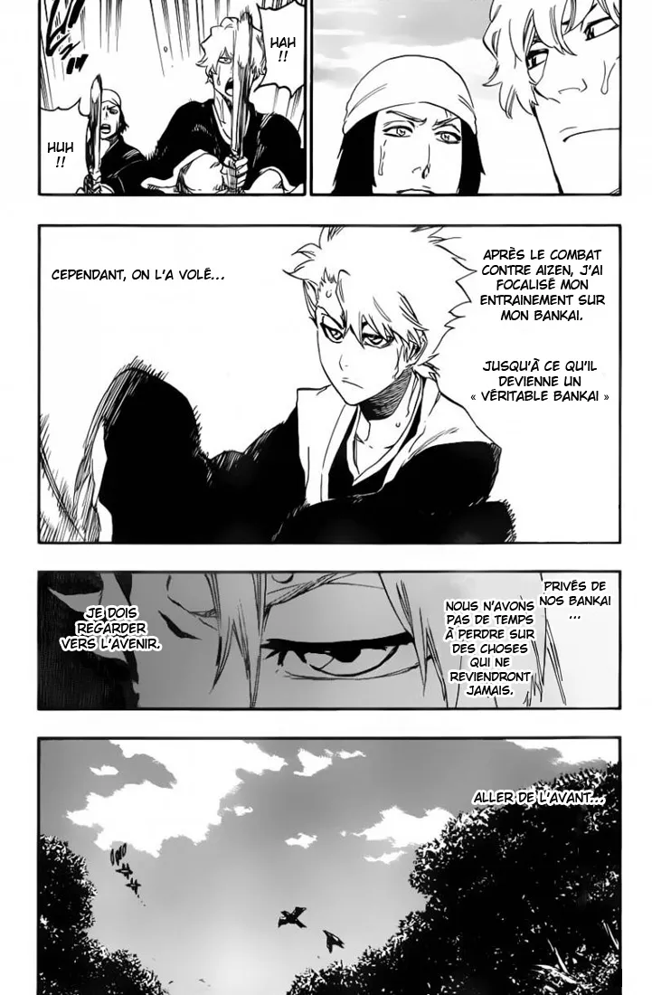 Bleach - 538 - 655151fd8a99a.webp