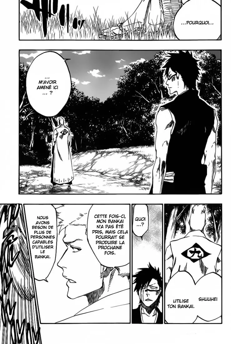 Bleach - 538 - 655151fdb081c.webp