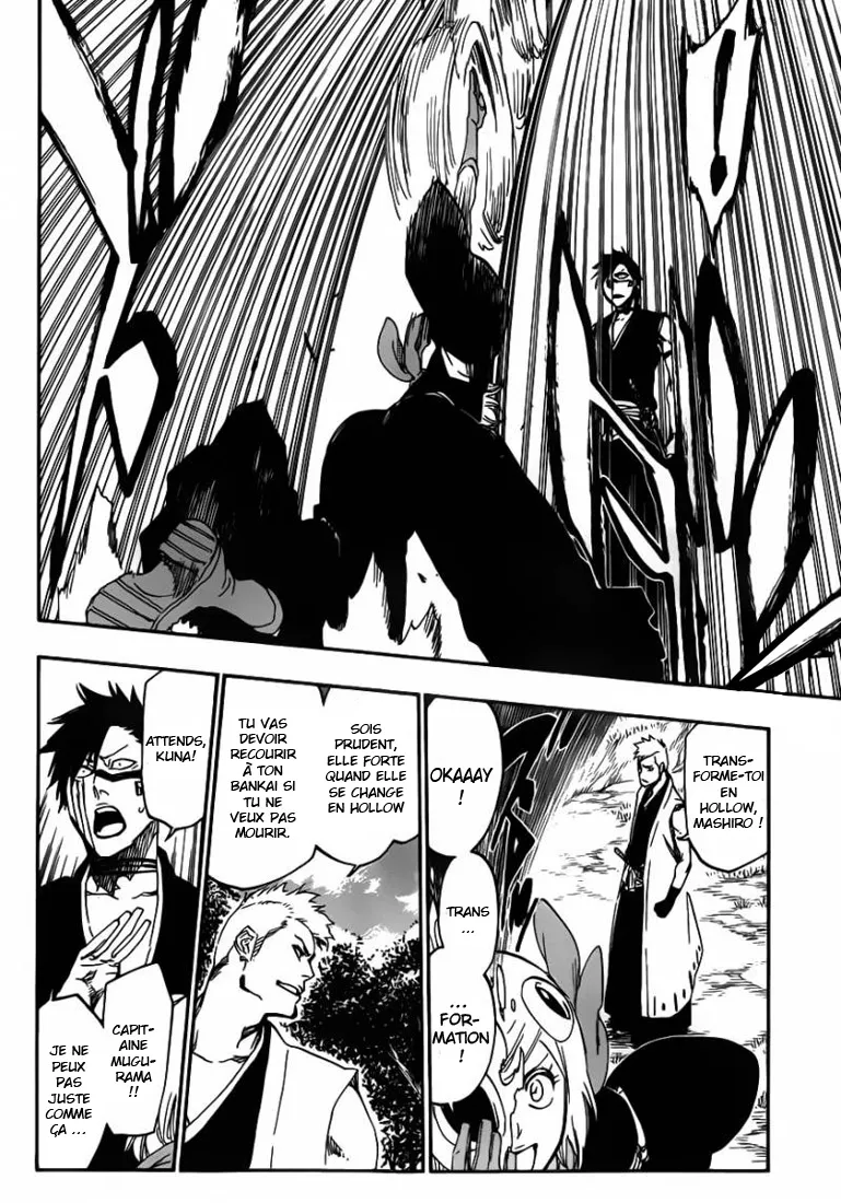 Bleach - 538 - 655151fdd7bc2.webp