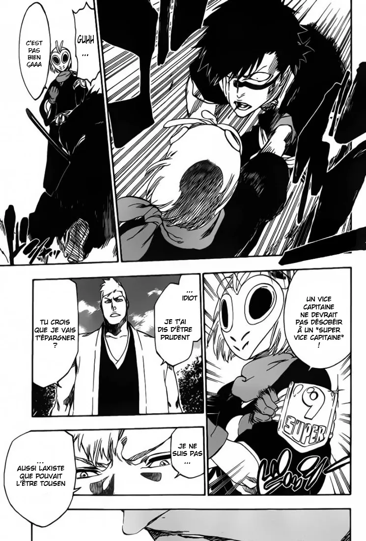 Bleach - 538 - 655151fe08931.webp