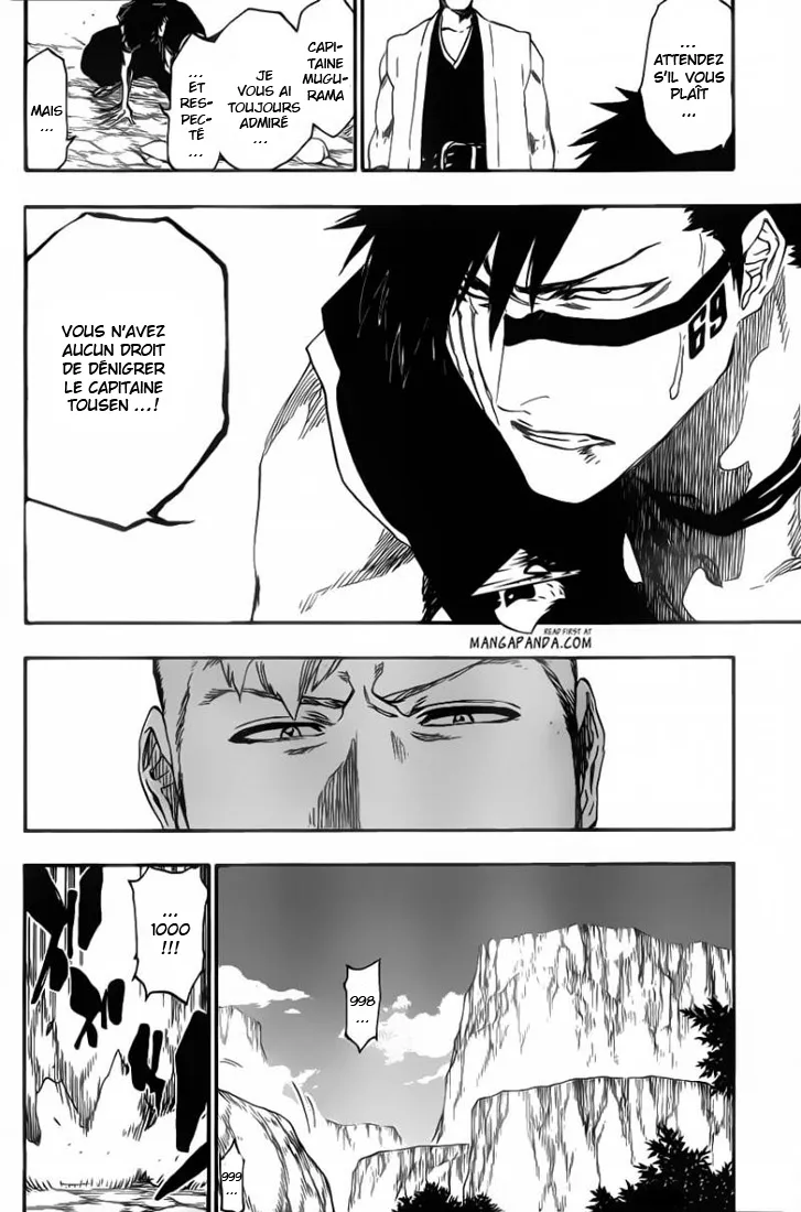 Bleach - 538 - 655151fe29b4c.webp