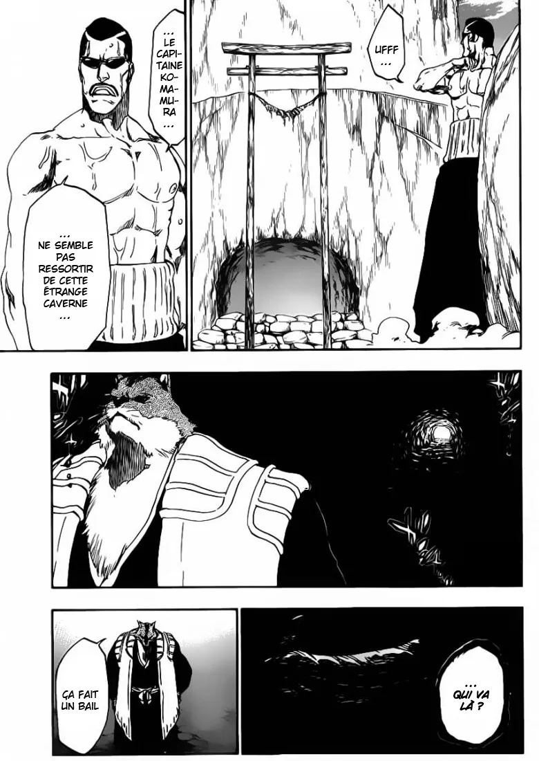 Bleach - 538 - 655151fe4d370.webp