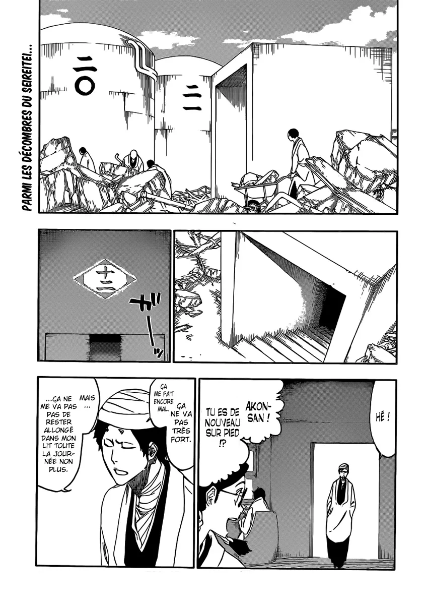Bleach - 539 - 655151febbf86.webp