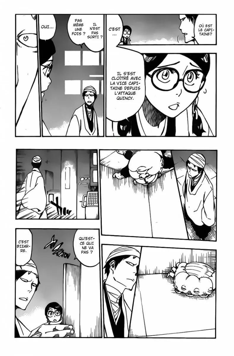 Bleach - 539 - 655151feee8af.webp