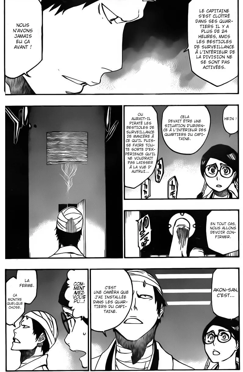 Bleach - 539 - 655151ff338fd.webp