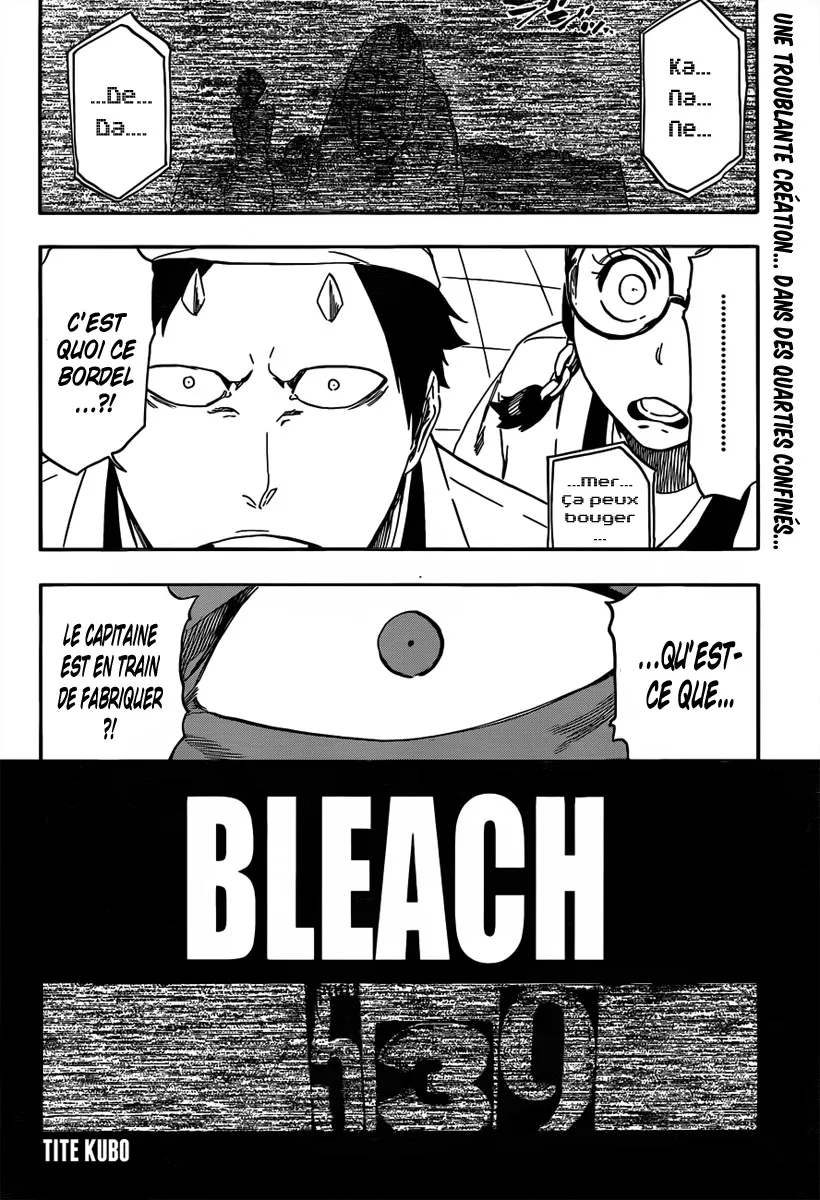 Bleach - 539 - 655151ff71185.webp