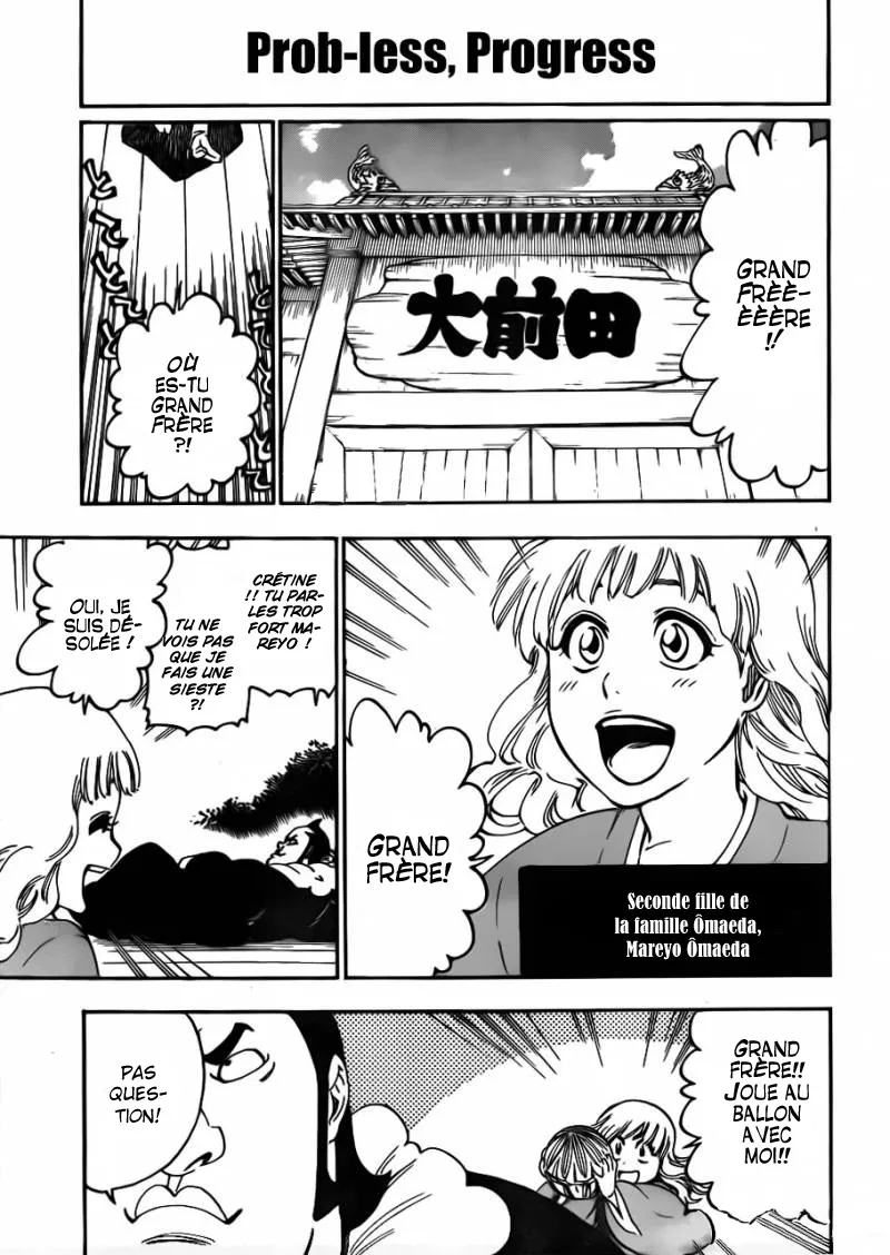 Bleach - 539 - 655151ff9c542.webp