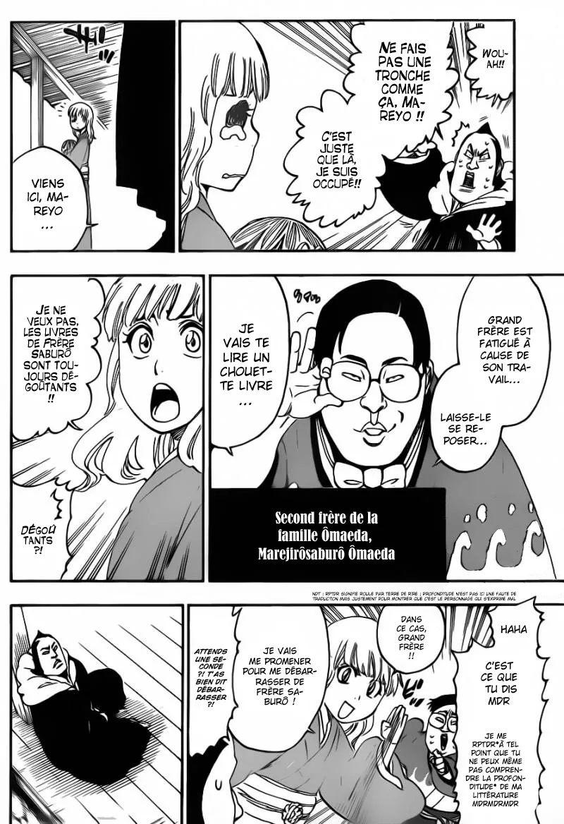 Bleach - 539 - 655151ffc9dd2.webp