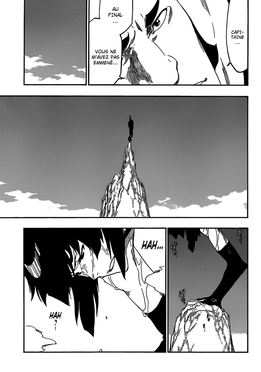 Bleach - 539 - 6551520018be1.webp