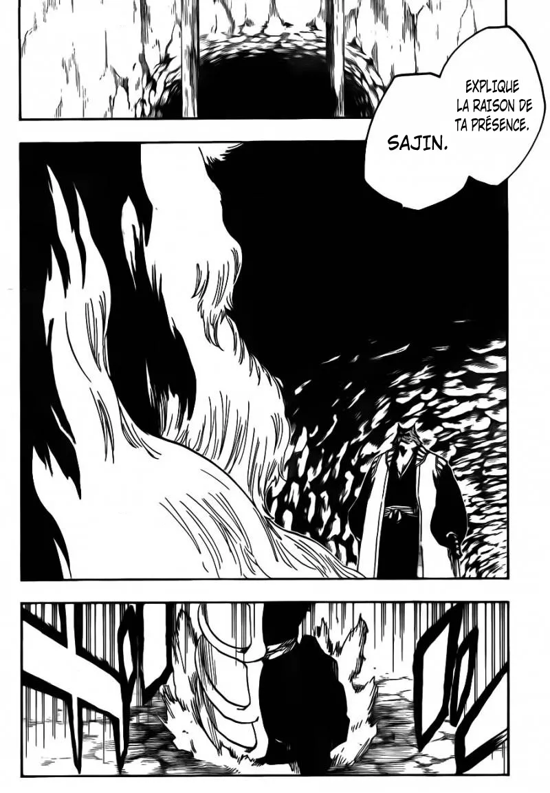 Bleach - 539 - 655152004eab4.webp