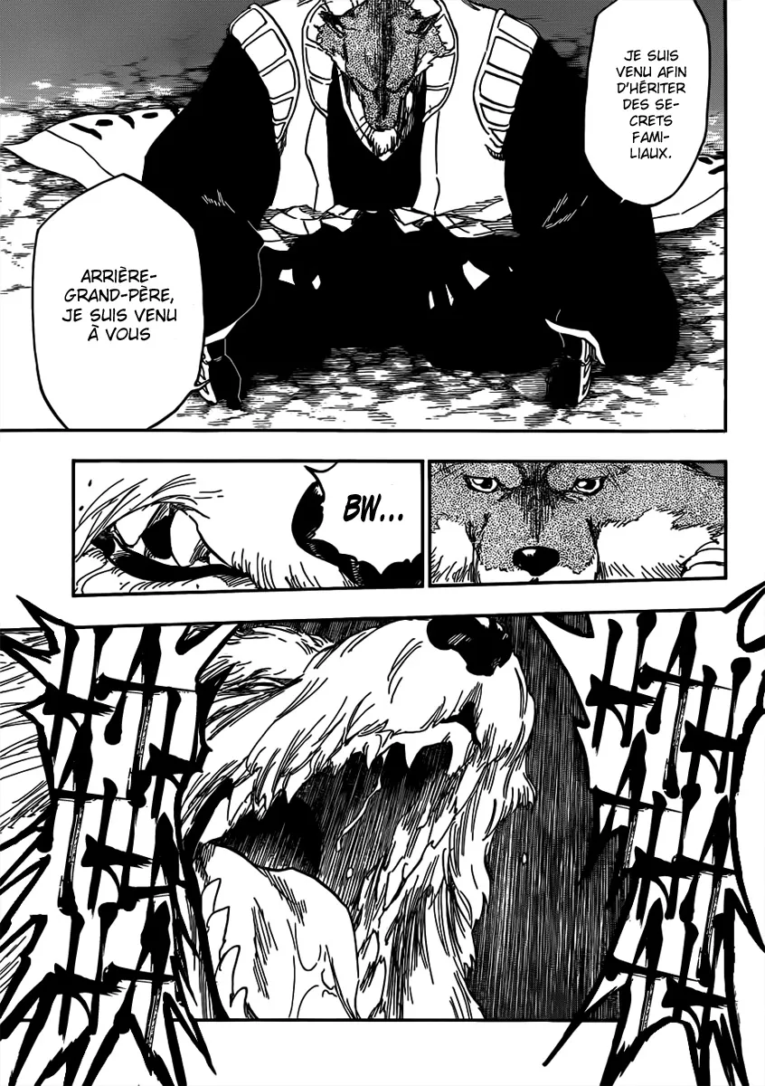 Bleach - 539 - 655152008c6f3.webp