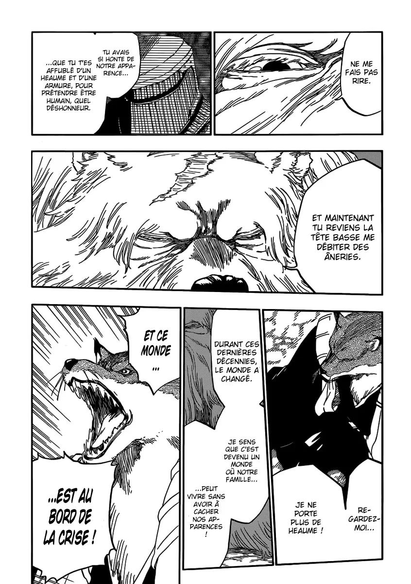 Bleach - 539 - 65515200c72e3.webp