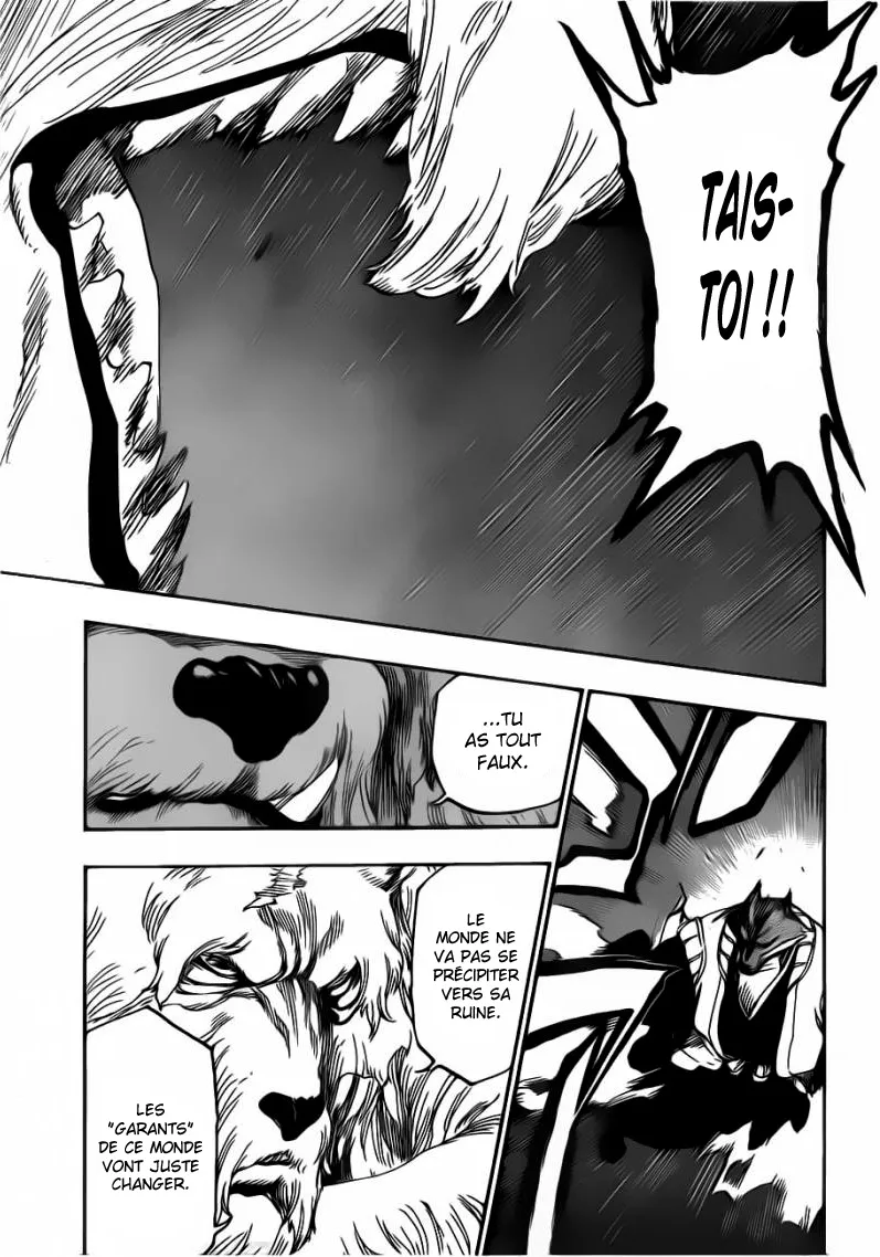 Bleach - 539 - 655152010e855.webp