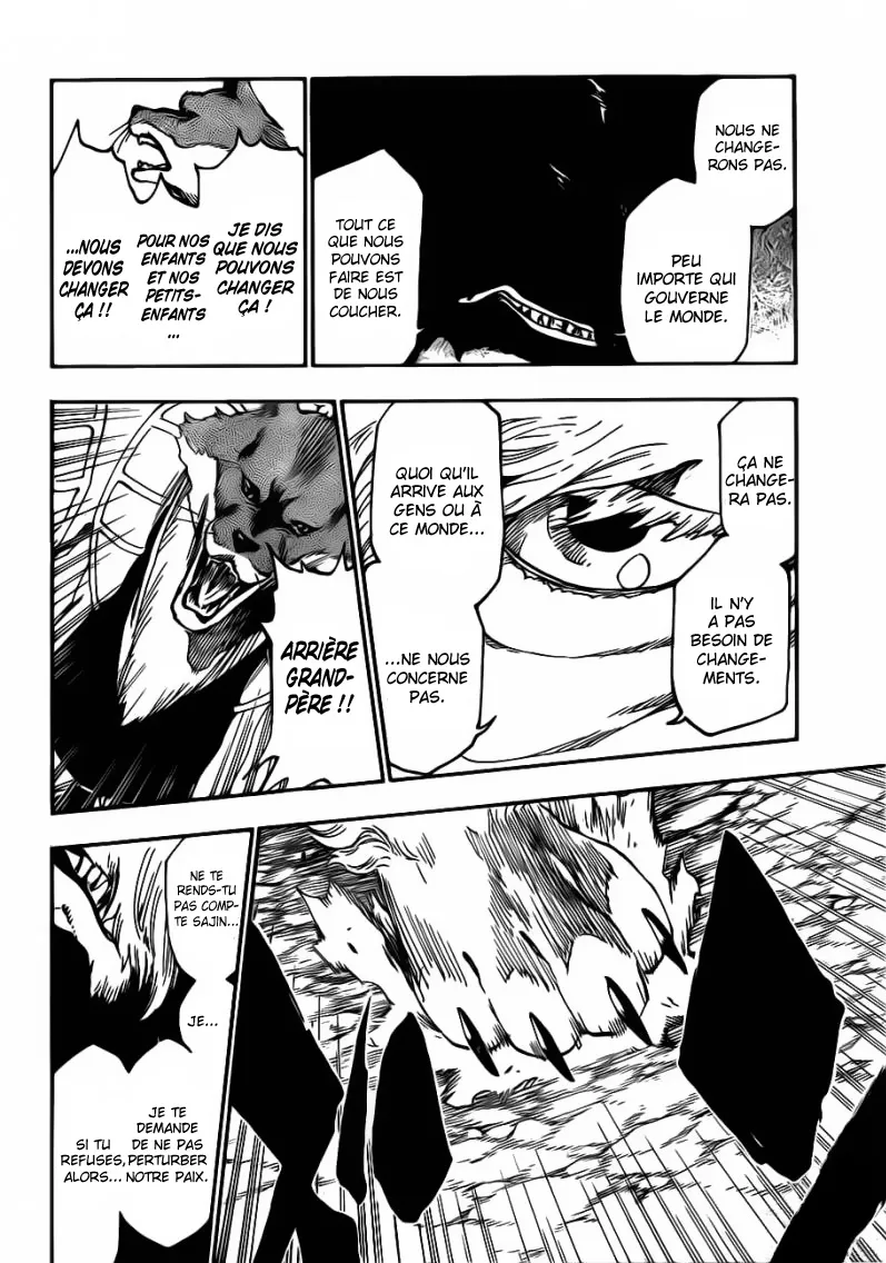 Bleach - 539 - 6551520140ddb.webp