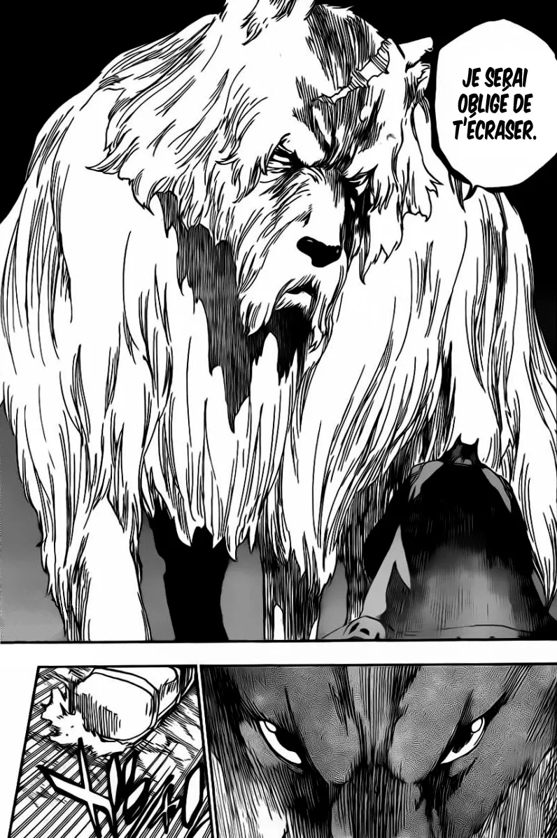 Bleach - 539 - 655152017c4c4.webp