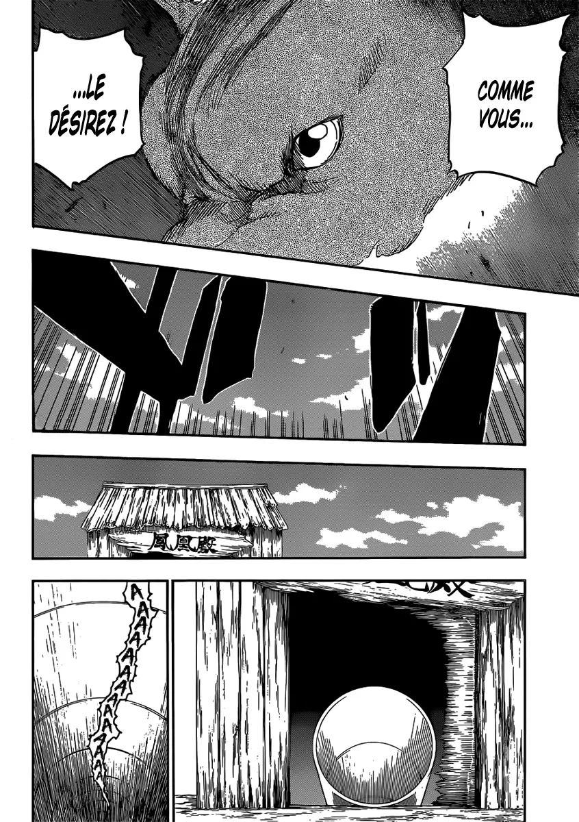 Bleach - 539 - 65515201bbdf3.webp