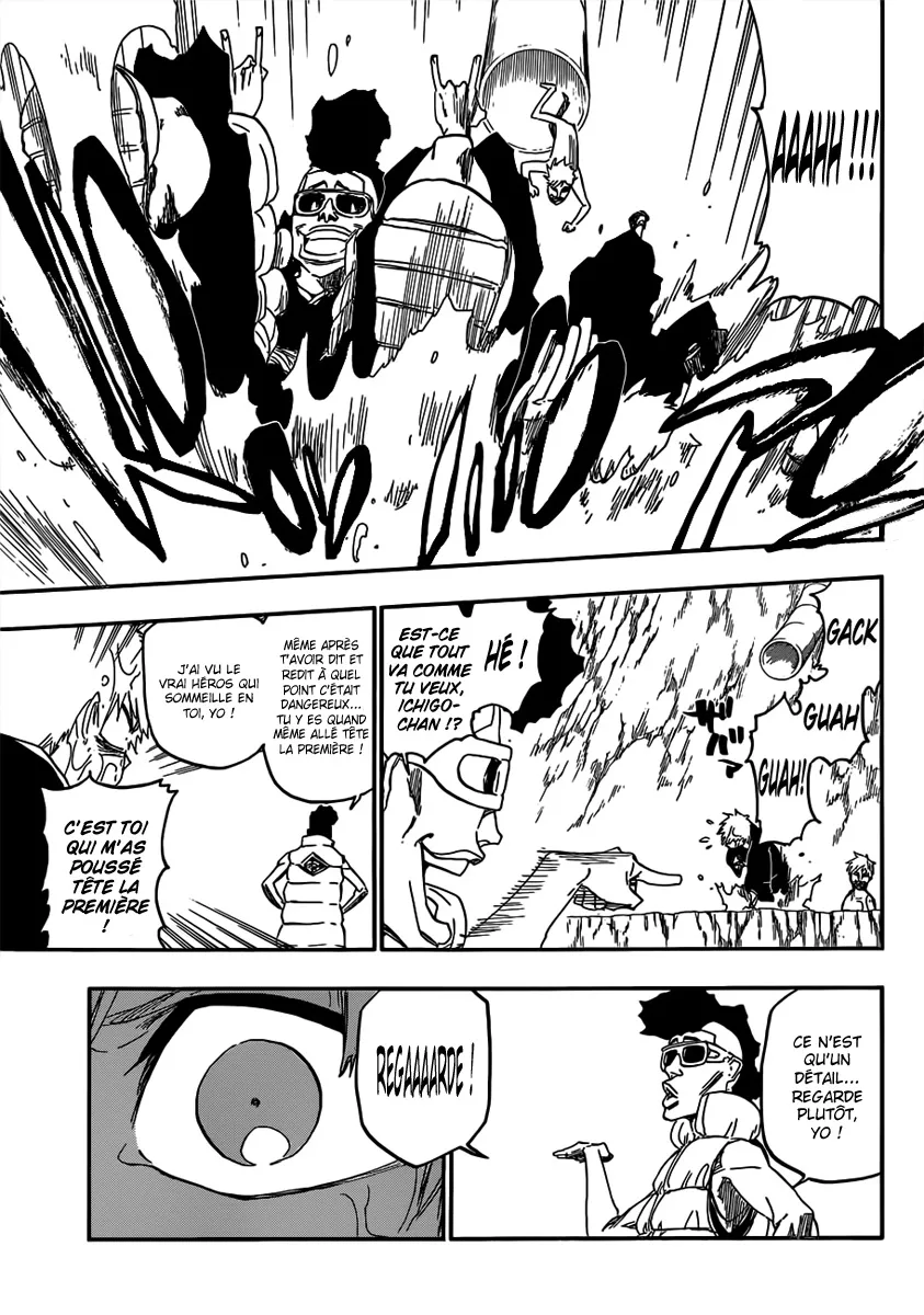 Bleach - 539 - 65515201f2ffb.webp