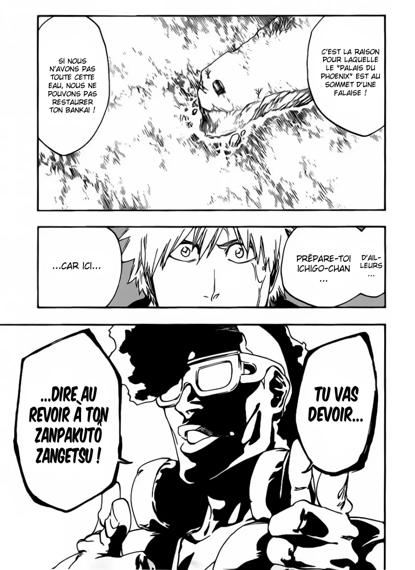 Bleach - 539 - 6551520263a80.webp
