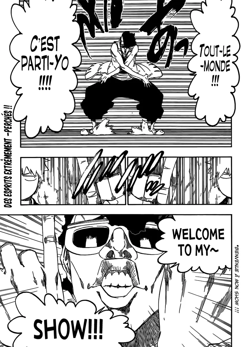 Bleach - 540 - 65515202cdfc8.webp
