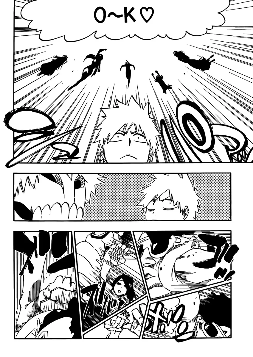 Bleach - 540 - 6551520310750.webp