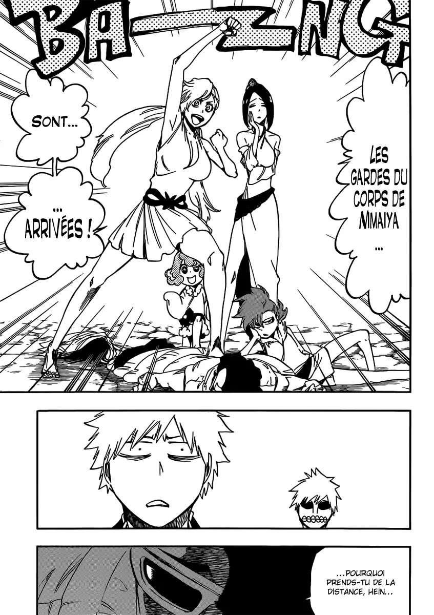 Bleach - 540 - 6551520347d08.webp