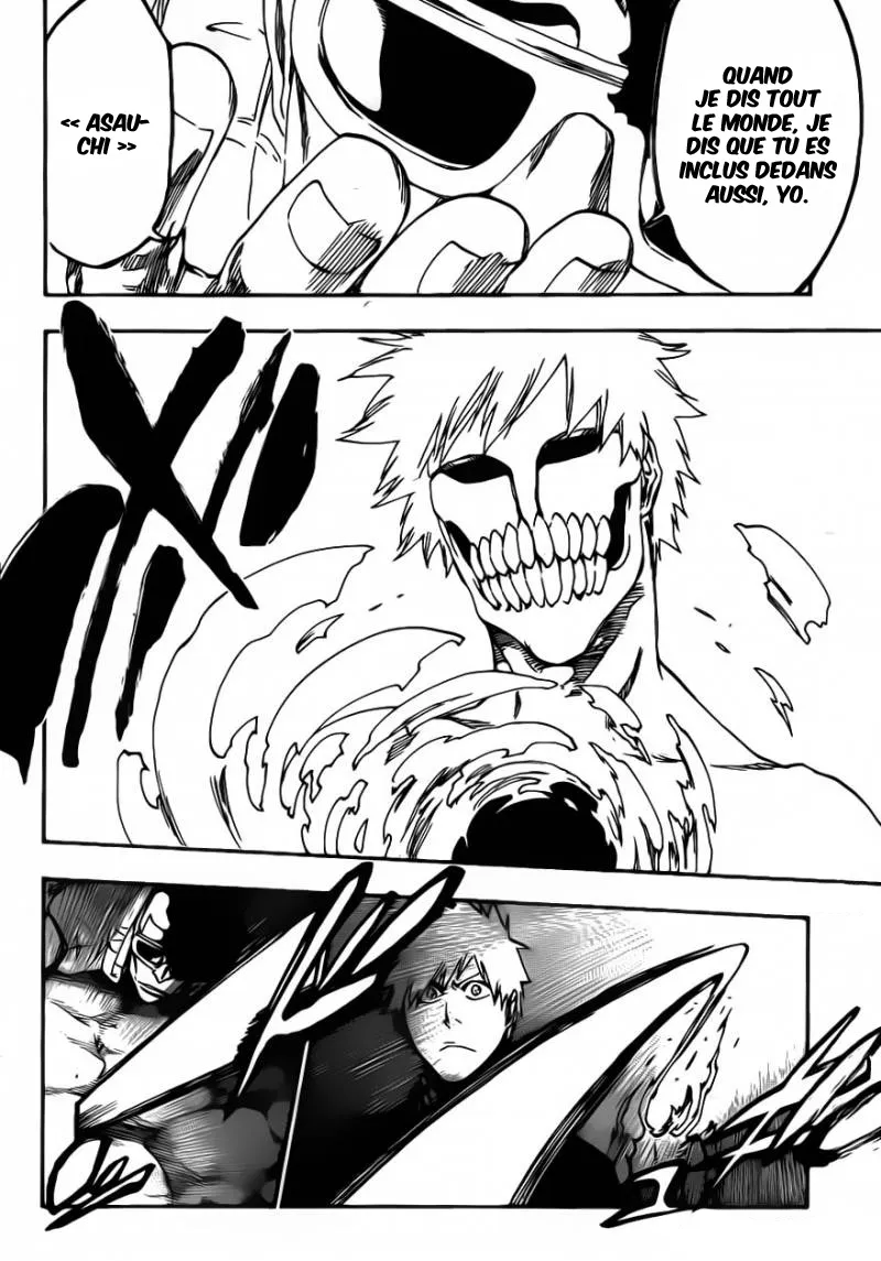 Bleach - 540 - 655152037b519.webp