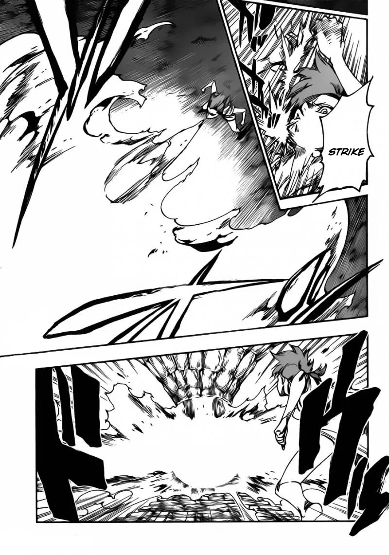 Bleach - 540 - 65515203b3c2e.webp