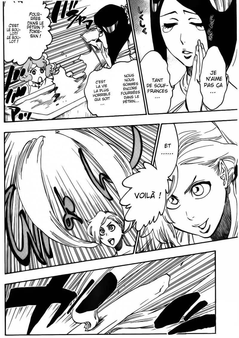 Bleach - 540 - 65515203edb5d.webp