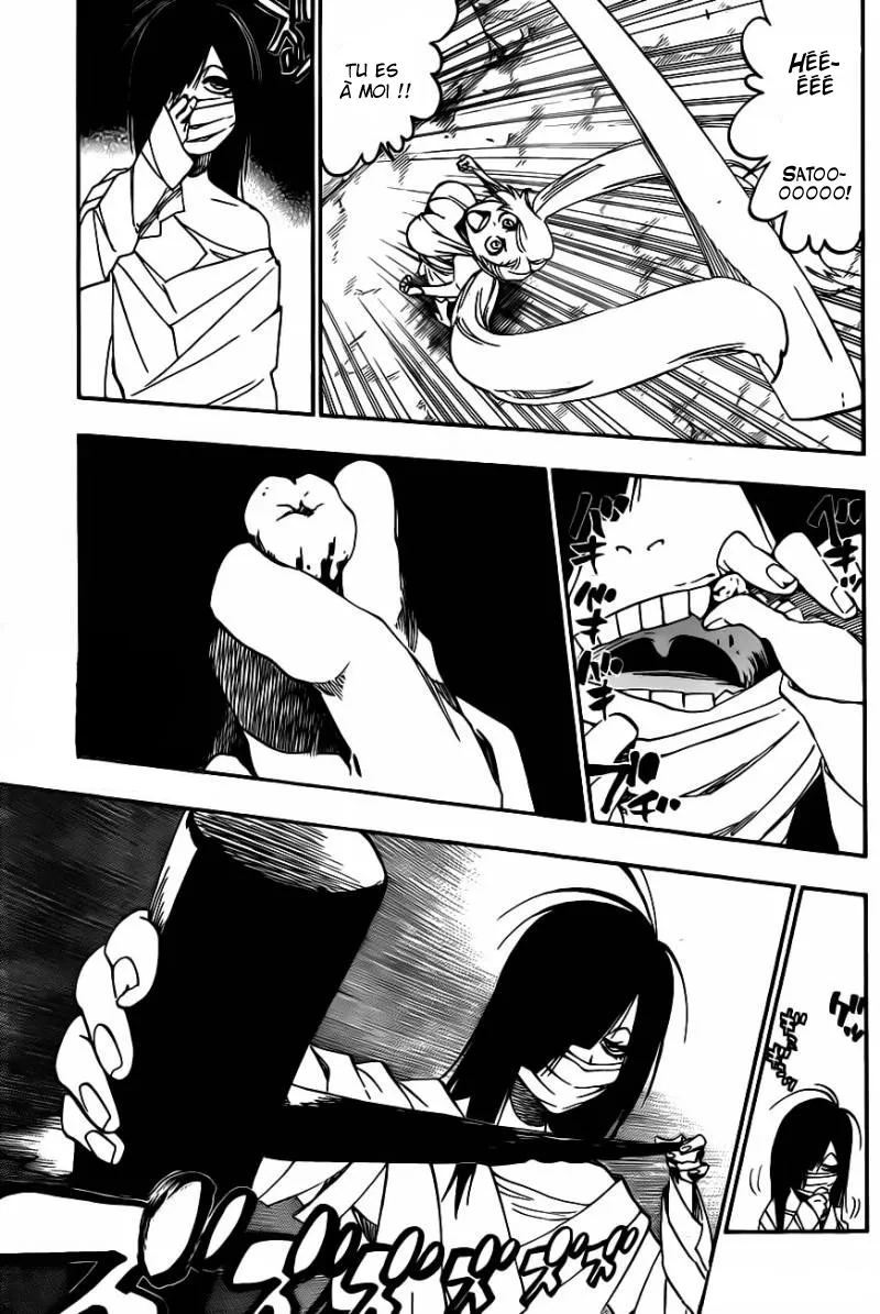 Bleach - 540 - 655152042f6df.webp