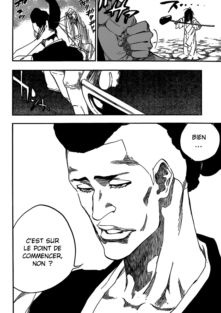 Bleach - 540 - 6551520463f6b.webp