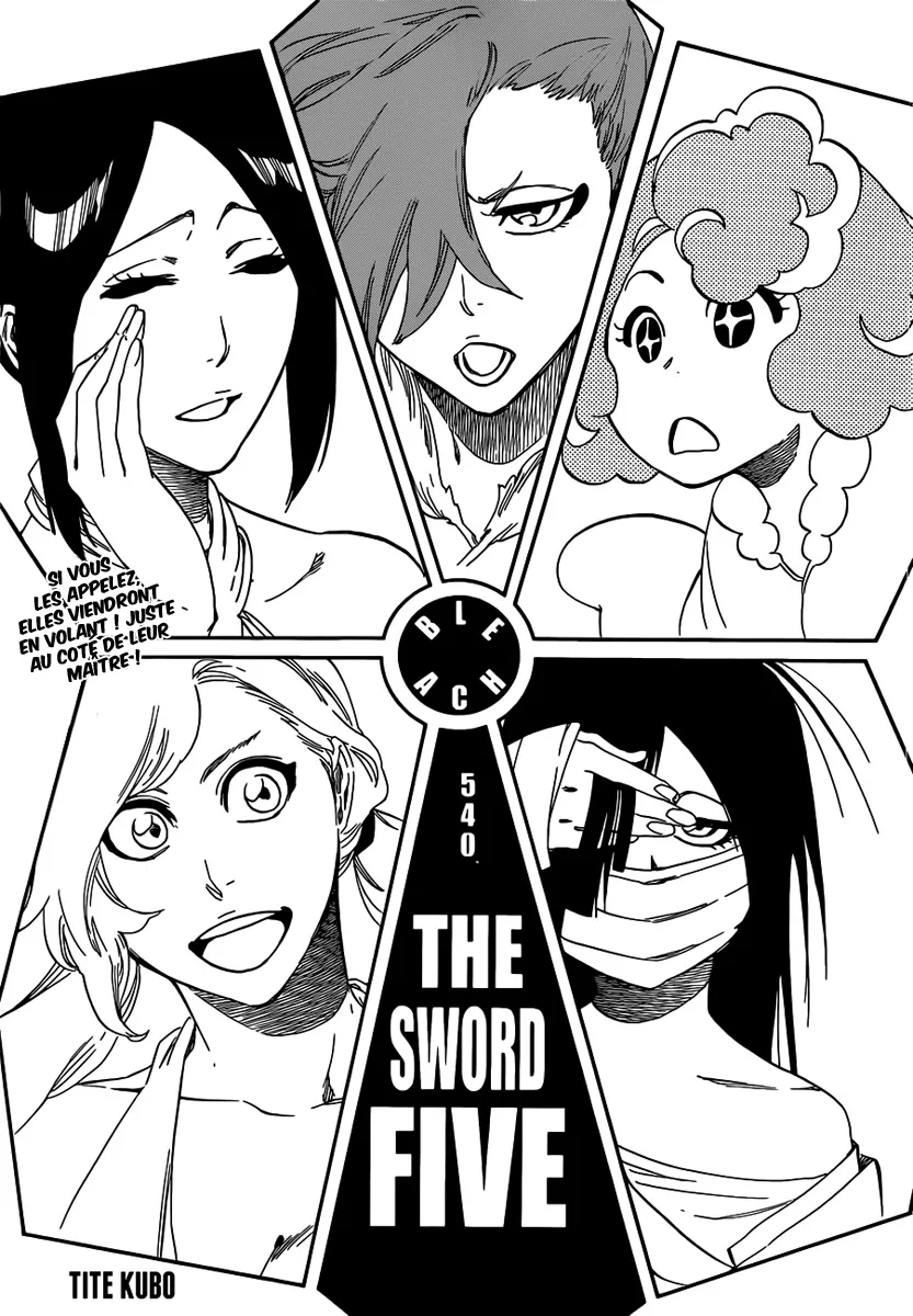 Bleach - 540 - 65515204a7243.webp